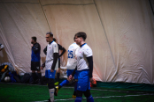 <a href="https://st.getinfootball.com/albums/1086377/65db40065d251_1920.jpg" target="_blank">Завантажити оригінал</a>