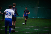 <a href="https://st.getinfootball.com/albums/1086377/65db4013c44b6_1920.jpg" target="_blank">Завантажити оригінал</a>