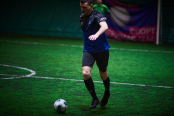 <a href="https://st.getinfootball.com/albums/1086377/65db401772adc_1920.jpg" target="_blank">Завантажити оригінал</a>