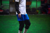 <a href="https://st.getinfootball.com/albums/1086377/65db401aa5d23_1920.jpg" target="_blank">Завантажити оригінал</a>