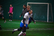 <a href="https://st.getinfootball.com/albums/1086377/65db4020882be_1920.jpg" target="_blank">Завантажити оригінал</a>