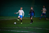 <a href="https://st.getinfootball.com/albums/1086377/65db4022d190d_1920.jpg" target="_blank">Завантажити оригінал</a>
