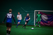 <a href="https://st.getinfootball.com/albums/1086377/65db402718cb9_1920.jpg" target="_blank">Завантажити оригінал</a>