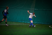 <a href="https://st.getinfootball.com/albums/1086377/65db4034e924e_1920.jpg" target="_blank">Завантажити оригінал</a>