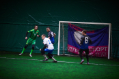 <a href="https://st.getinfootball.com/albums/1086377/65db4038d2554_1920.jpg" target="_blank">Завантажити оригінал</a>