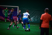 <a href="https://st.getinfootball.com/albums/1086377/65db4042c74bd_1920.jpg" target="_blank">Завантажити оригінал</a>