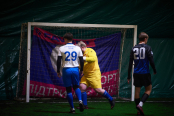 <a href="https://st.getinfootball.com/albums/1086377/65db4047ca70a_1920.jpg" target="_blank">Завантажити оригінал</a>