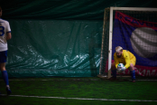 <a href="https://st.getinfootball.com/albums/1086377/65db404ccdd35_1920.jpg" target="_blank">Завантажити оригінал</a>
