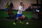 <a href="https://st.getinfootball.com/albums/1086377/65db4055c5467_1920.jpg" target="_blank">Завантажити оригінал</a>