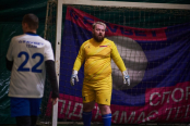 <a href="https://st.getinfootball.com/albums/1086377/65db4059826bf_1920.jpg" target="_blank">Завантажити оригінал</a>