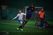 <a href="https://st.getinfootball.com/albums/1086377/65db405d6971c_1920.jpg" target="_blank">Завантажити оригінал</a>