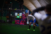 <a href="https://st.getinfootball.com/albums/1086377/65db4069438b0_1920.jpg" target="_blank">Завантажити оригінал</a>