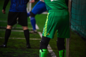 <a href="https://st.getinfootball.com/albums/1086377/65db406c2f532_1920.jpg" target="_blank">Завантажити оригінал</a>