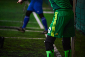 <a href="https://st.getinfootball.com/albums/1086377/65db406ef0776_1920.jpg" target="_blank">Завантажити оригінал</a>