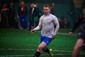 <a href="https://st.getinfootball.com/albums/1086377/65db407236eb0_1920.jpg" target="_blank">Завантажити оригінал</a>