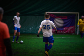 <a href="https://st.getinfootball.com/albums/1086377/65db4077e58af_1920.jpg" target="_blank">Завантажити оригінал</a>
