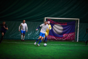 <a href="https://st.getinfootball.com/albums/1086377/65db408ac2b3b_1920.jpg" target="_blank">Завантажити оригінал</a>