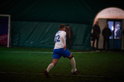 <a href="https://st.getinfootball.com/albums/1086377/65db408ea6cab_1920.jpg" target="_blank">Завантажити оригінал</a>