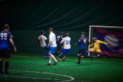 <a href="https://st.getinfootball.com/albums/1086377/65db4098b5428_1920.jpg" target="_blank">Завантажити оригінал</a>