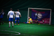 <a href="https://st.getinfootball.com/albums/1086377/65db40a01da6d_1920.jpg" target="_blank">Завантажити оригінал</a>