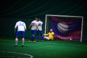 <a href="https://st.getinfootball.com/albums/1086377/65db40af44492_1920.jpg" target="_blank">Завантажити оригінал</a>