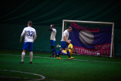 <a href="https://st.getinfootball.com/albums/1086377/65db40b8a6a0e_1920.jpg" target="_blank">Завантажити оригінал</a>