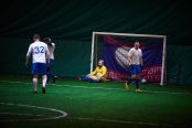 <a href="https://st.getinfootball.com/albums/1086377/65db40bcedee3_1920.jpg" target="_blank">Завантажити оригінал</a>