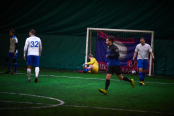 <a href="https://st.getinfootball.com/albums/1086377/65db40bfd92a3_1920.jpg" target="_blank">Завантажити оригінал</a>