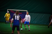 <a href="https://st.getinfootball.com/albums/1086377/65db40cc64b90_1920.jpg" target="_blank">Завантажити оригінал</a>