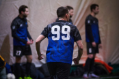 <a href="https://st.getinfootball.com/albums/1086377/65db40ceb5751_1920.jpg" target="_blank">Завантажити оригінал</a>