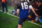 <a href="https://st.getinfootball.com/albums/1086377/65db40d402f19_1920.jpg" target="_blank">Завантажити оригінал</a>