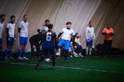 <a href="https://st.getinfootball.com/albums/1086377/65db40da15662_1920.jpg" target="_blank">Завантажити оригінал</a>
