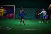 <a href="https://st.getinfootball.com/albums/1086377/65db40dd0fbd8_1920.jpg" target="_blank">Завантажити оригінал</a>