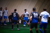 <a href="https://st.getinfootball.com/albums/1086377/65db40e00fa7c_1920.jpg" target="_blank">Завантажити оригінал</a>
