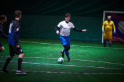 <a href="https://st.getinfootball.com/albums/1086377/65db40ead2f04_1920.jpg" target="_blank">Завантажити оригінал</a>
