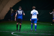 <a href="https://st.getinfootball.com/albums/1086377/65db40f524b85_1920.jpg" target="_blank">Завантажити оригінал</a>