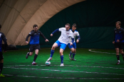 <a href="https://st.getinfootball.com/albums/1086377/65db410ad35c1_1920.jpg" target="_blank">Завантажити оригінал</a>