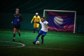 <a href="https://st.getinfootball.com/albums/1086377/65db411247dd9_1920.jpg" target="_blank">Завантажити оригінал</a>