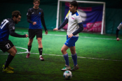 <a href="https://st.getinfootball.com/albums/1086377/65db4114d9d24_1920.jpg" target="_blank">Завантажити оригінал</a>