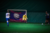 <a href="https://st.getinfootball.com/albums/1086377/65db4117bd56d_1920.jpg" target="_blank">Завантажити оригінал</a>