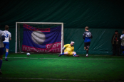<a href="https://st.getinfootball.com/albums/1086377/65db411b40032_1920.jpg" target="_blank">Завантажити оригінал</a>