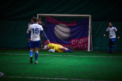 <a href="https://st.getinfootball.com/albums/1086377/65db411dc4510_1920.jpg" target="_blank">Завантажити оригінал</a>