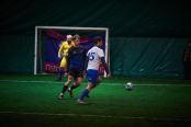 <a href="https://st.getinfootball.com/albums/1086377/65db4123e2281_1920.jpg" target="_blank">Завантажити оригінал</a>