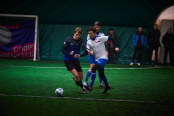 <a href="https://st.getinfootball.com/albums/1086377/65db4126ade1d_1920.jpg" target="_blank">Завантажити оригінал</a>