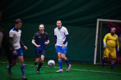 <a href="https://st.getinfootball.com/albums/1086377/65db41299c9fa_1920.jpg" target="_blank">Завантажити оригінал</a>