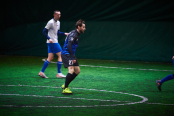 <a href="https://st.getinfootball.com/albums/1086377/65db412cb2e5f_1920.jpg" target="_blank">Завантажити оригінал</a>