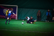 <a href="https://st.getinfootball.com/albums/1086377/65db4132bb66d_1920.jpg" target="_blank">Завантажити оригінал</a>
