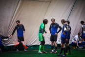<a href="https://st.getinfootball.com/albums/1086377/65db41367e61c_1920.jpg" target="_blank">Завантажити оригінал</a>
