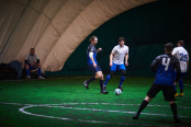 <a href="https://st.getinfootball.com/albums/1086377/65db413e984d9_1920.jpg" target="_blank">Завантажити оригінал</a>
