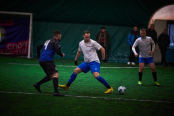 <a href="https://st.getinfootball.com/albums/1086377/65db4141be51a_1920.jpg" target="_blank">Завантажити оригінал</a>